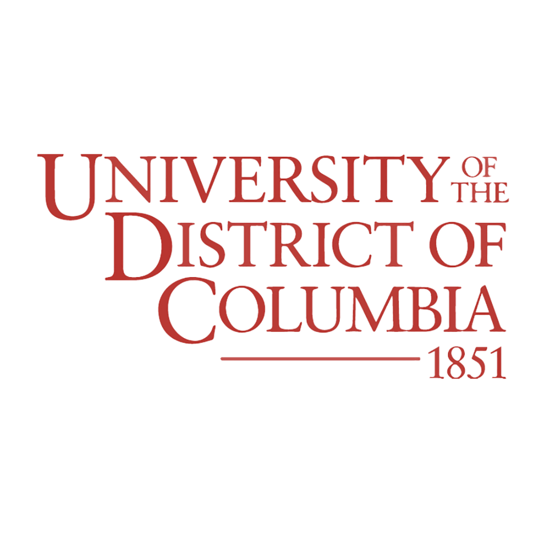 Perkins Management Services - UDC
